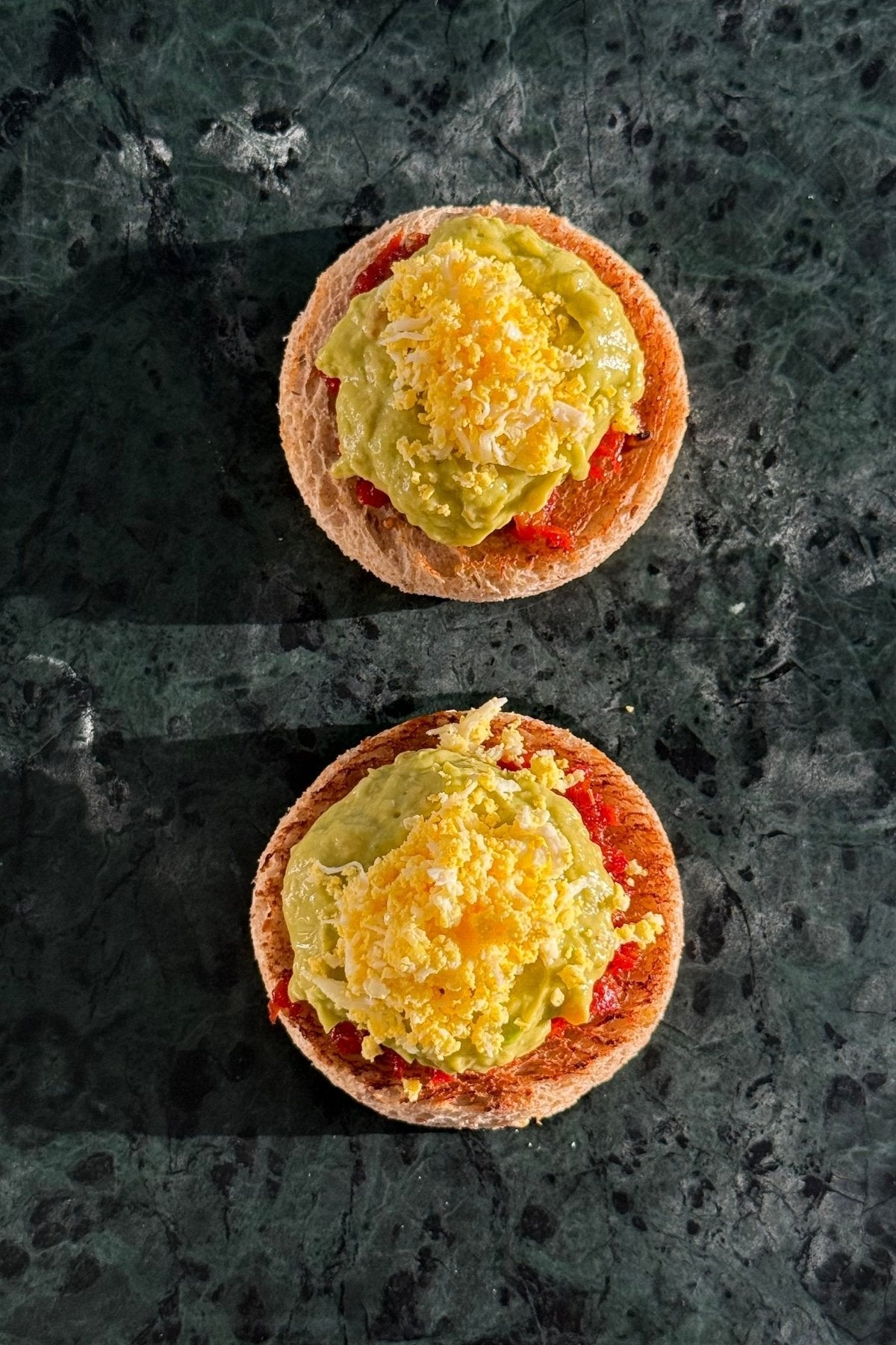 Sandwiches
