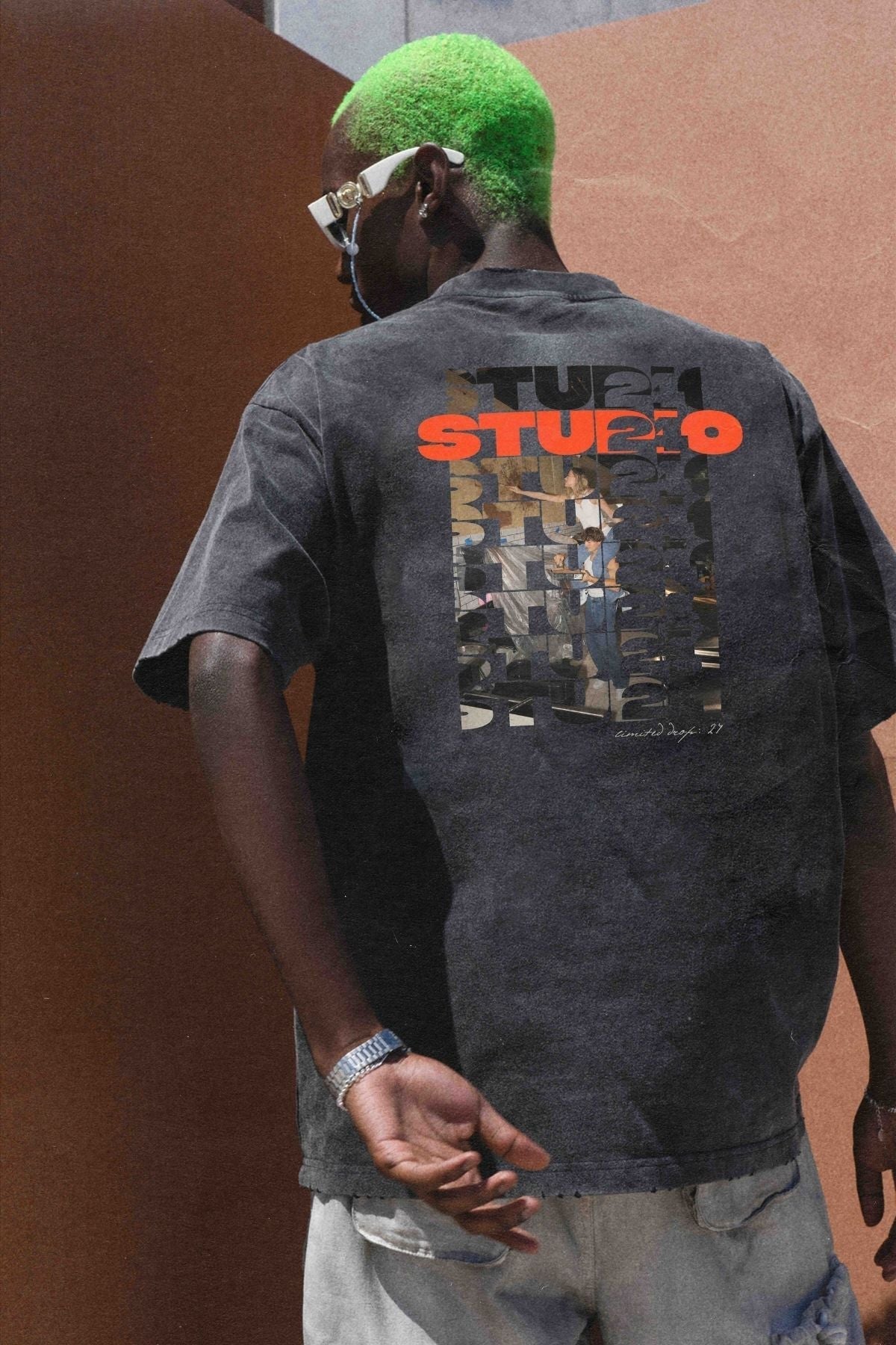 Merch