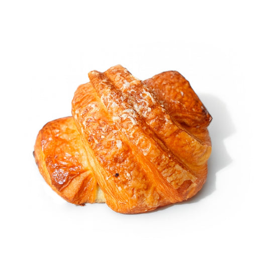 HAM & CHEESE CROISSANT