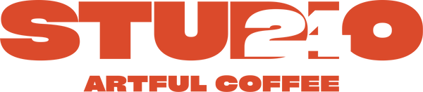 STUDIO24