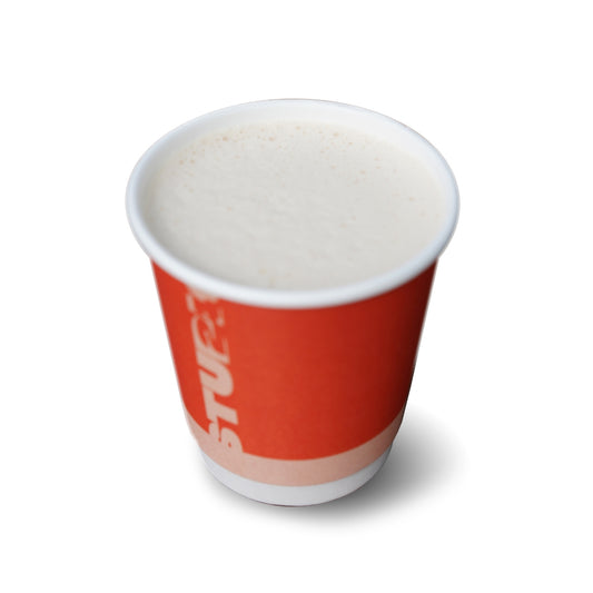 VANILLA RAF COFFEE